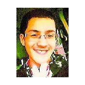 Sostre Family Obituaries