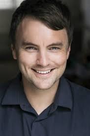 Reparto de Sextortion (serie 2020). Creada por Kyan Krumdieck, Kent Briggs 