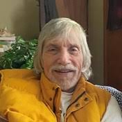 Remembering St. Joseph High School