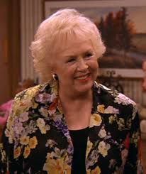 What did patricia heaton do to her face? Debra Barone Quotes Quotesgram