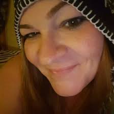 Tammy Coates (tmariecoates)