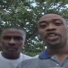 Stream dumting music