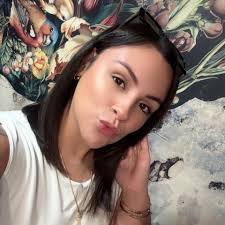 There are text messages being received from EZDriveMA stating you have a  balance which needs to be paid soon. THIS IS A SCAM!!! EZDriveMA is the  State's electronic tolling program which charges