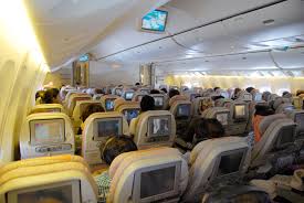 Maybe you would like to learn more about one of these? Datei Emirates 777 Economy Seats Jpg Wikipedia