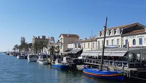 Notre client est un club de vacances et des résidences de tourisme proposant des séjours de vacances et de locations en france. Les Records De Temperatures Tombent Dans Le Gard Et La Lozere