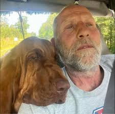 Sean William McCleaf