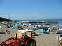 令和2年度は不開設です 鋸南町 元名海水浴場 千葉県公式観光情報サイト まるごとe ちば