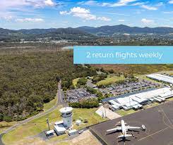 Russell crowe has announced he will financially back coffs harbour's major new film studio, pacific bay resort studios and village. Flights Continuing During Covid 19 Between Coffs And Sydney For Essential Travel Coffs Harbour Airport
