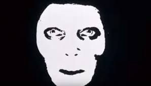 El Trailer Censurado De El Exorcista Por Causar Nauseas Y Convulsiones Llega A Internet Cochinopop