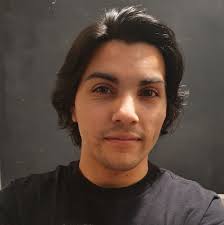 Higor Arruda's Instagram, Twitter & Facebook