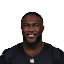 Devin White Stats, News and Video