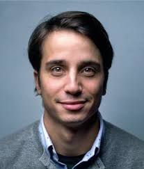 How Google's Fred Algorithm Updates Affect Your SEO Strategy