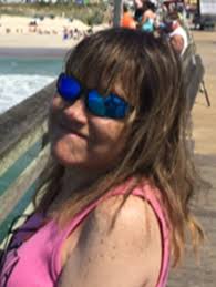 Elizabeth "Beth" Gillikin Hansley Obituary July 18, 2020