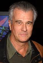 Search (TV Series 1972–1973)