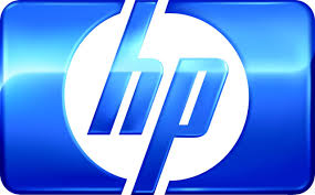 Pc Hp Chouchoute Les Pros Avec Son Nouveau Elitebook X360 Ram Pc Hp