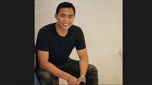 Vasaka bali membuka lowongan kerja untuk posisi event & promotion officer dan graphic design. Update Sosok Almarhum Arya Agung Dhananjaya Di Mata Kadis Damkar Dan Penyelamatan Badung Tribun Bali