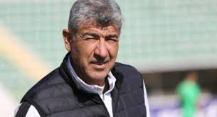 VakıfBank, Slovenya'dan zaferle döndü