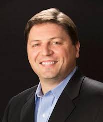 Litigator of the Week: Runner-Up // Cooley // Global Law Firm