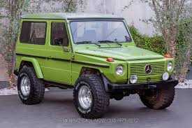 Image result for Cypress Green 1980 Mercedes