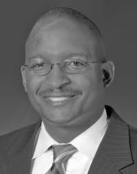 EASTERN MICHIGAN UNIVERSITY