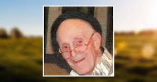 Bobby Rickman Obituary January 26, 2014