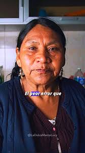 No regales tu Tiempo a quien no lo MERECE