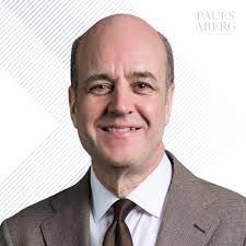 Joanna LeBlanc's Instagram, Twitter & Facebook