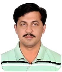 Vascular Surgery Doctors in Parbhani