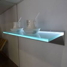 Functional Floating Shelves For Home Floating Glass Shelves Ikea Floating Shelves Glass Shelves