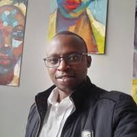 22300+ "Dickson" profiles