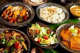About 0% of these are software development, 12% are website design. Top 5 Online Food Ordering Websites In Pakistan Research Snipers