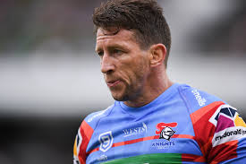 We all saw his time-turning...