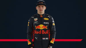 Explore and share the best max verstappen gifs and most popular animated gifs here on giphy. Pin By Maria Emmanouilidou On Forever 1 Red Bull Racing Formula 1 Formula One