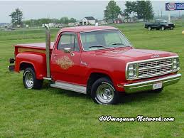 Has a stock cat still. Smoke Stacks Dodgetalk Forum