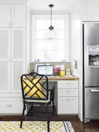 I'm so glad i bought it because it has changed the look of. Ikea Alvine Ruta Rug Design Ideas