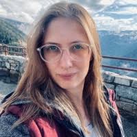 70+ "Liz Erwin" profiles