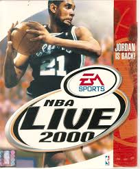 This game has racing, arcade, sports, driving genres for game boy color console and is. Nba Live 2000 1999 Ad Blurbs Mobygames