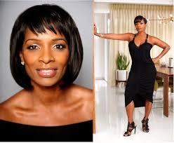 Black American Actors Over 60 Happy 60th Birthday Vanessa Bell Calloway 60 Beautiful Lady Of Color Ageless Beauty Vanessa Bell Black Actresses