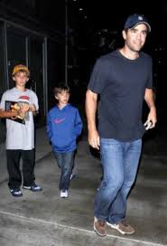 Pete sampras is an american retired tennis player who is often regarded as the best player of all time; Sam Sampras Meet Father Of Pete Sampras Vergewiki