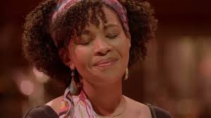 Knoxville, Summer of 1915 — Annie Sherman — Samuel Barber