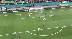 Последние твиты от srf sport (@srfsport). Emjgayn Iui9m