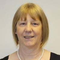 100+ "Barbara Lewis" profiles