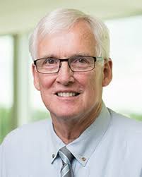 The 20 Best Chronic Obstructive Pulmonary Disease (COPD) Doctors near  Thornton, CO