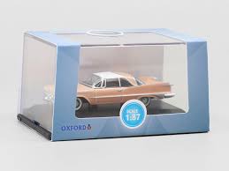 Image result for Ballad Green 1959 Chrysler