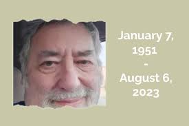 Remembering Irving Nathaniel “Nat” Baggett III