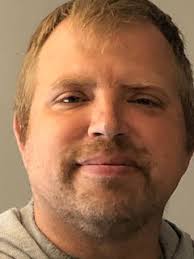 Jonathon Gilbert, Author at Prep Hoops