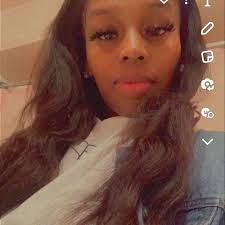 Just try it for 60 days funkobeach.com