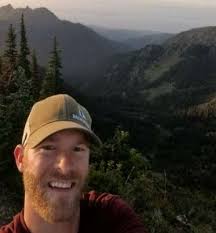 Notice Of Meeting Regular Meeting