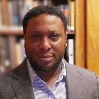 Annual Parish Meeting and Vestry Election