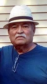 Alberto Salazar Obituary